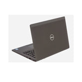 Dell Latitude 7400 Core i7-8th Gen 16GB RAM 256GB SSD 14 Inch – Refurbished Laptop | Tech Origins UAE